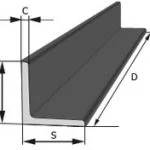 KATOWNIK-G-W