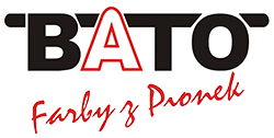 logo-bato