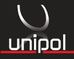 Logo firmy Unipol Chełm