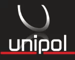 Logo firmy Unipol Chełm