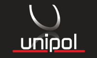 Logo firmy Unipol Chełm